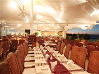 Calodyne Sur Mer Hotel Grand Gaube Luaran gambar